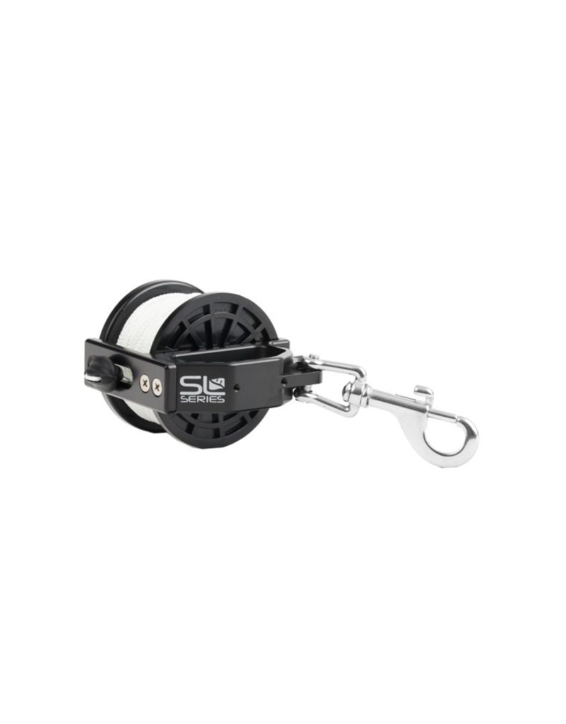 Dive Rite SLIDE LOCK PRIMARY 400