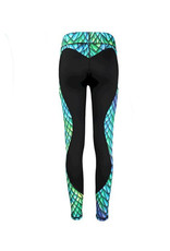 Tormenter Tackle Tormenter Leggings