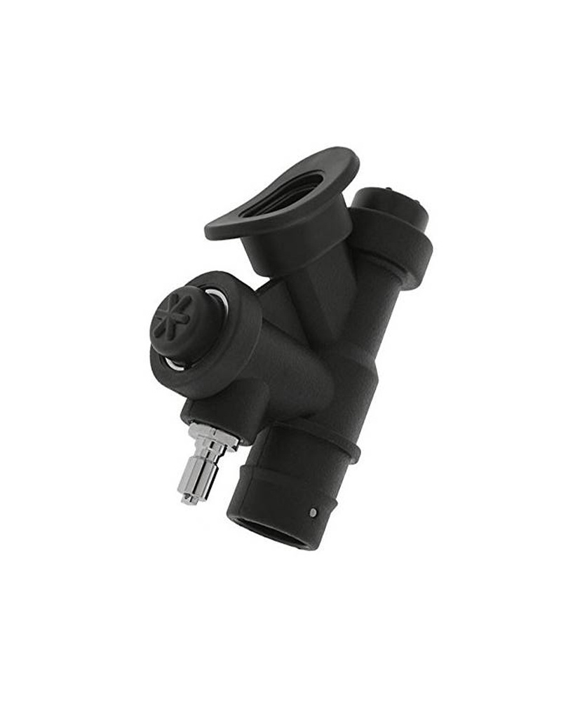 Marine Sports Mfg. Marine Sports Power Inflator Generic