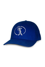 Born of Water Born of Water Speared Flex Hat