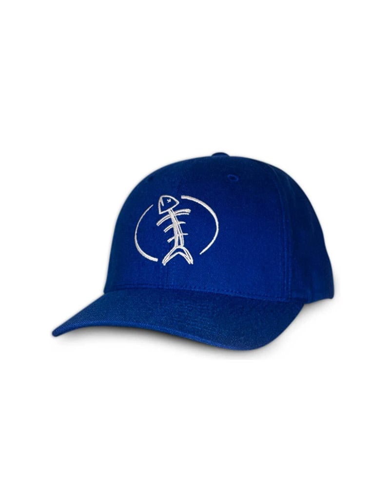 Born of Water Born of Water Speared Flex Hat