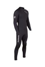 Henderson Hyperflex Mens 3/2mm VYRL Fullsuit