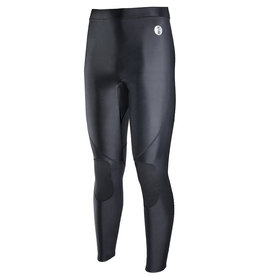 fourth element j2 base layer