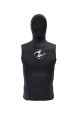 AquaLung AquaLung Men's Aquaflex 6/5/3 Hooded Vest