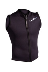 Henderson NeoSport XSPAN Vest Mens 2.5 mm