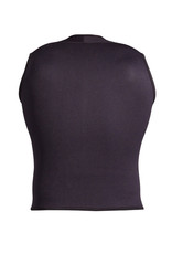 Henderson NeoSport XSPAN Vest Mens 2.5 mm