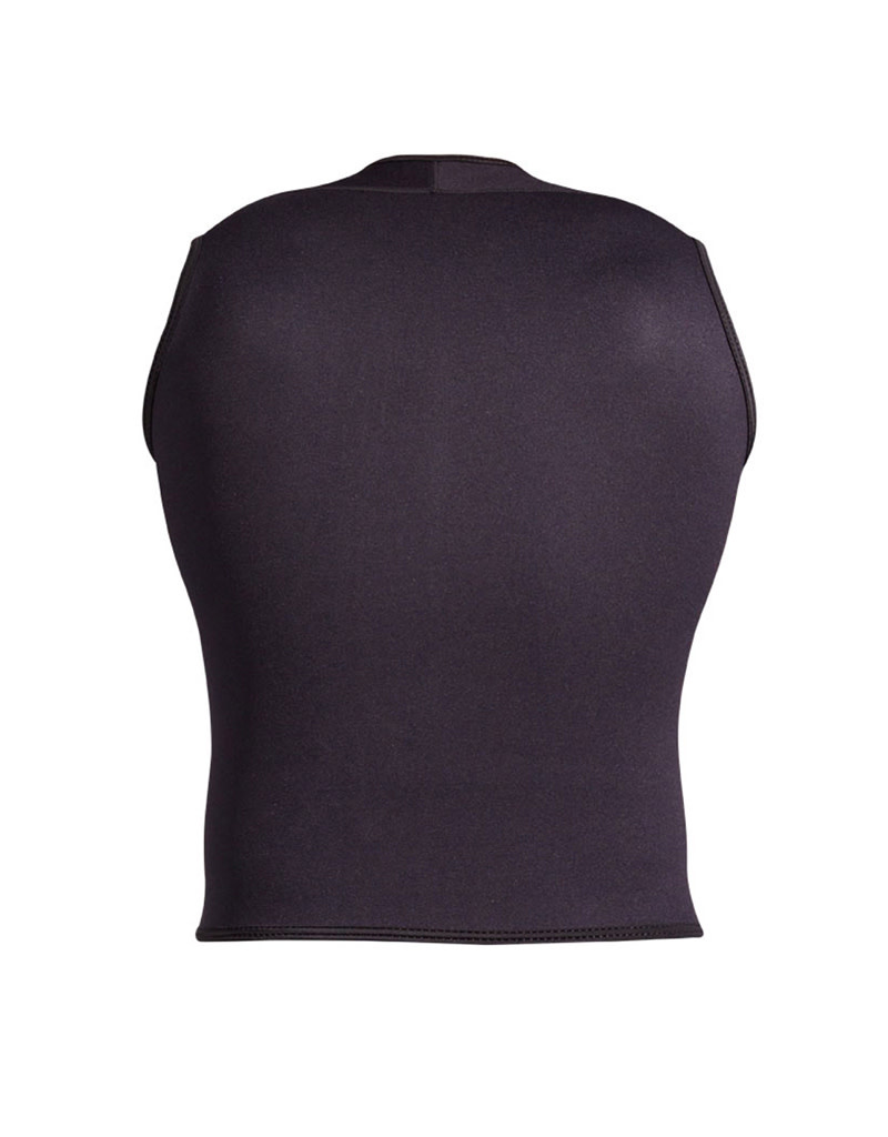 Henderson NeoSport XSPAN Vest Mens 2.5 mm