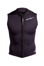 Henderson NeoSport XSPAN Vest Mens 2.5 mm