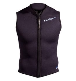 TherMaxx® Men's Front Zip Jumpsuit • Henderson Aquatics