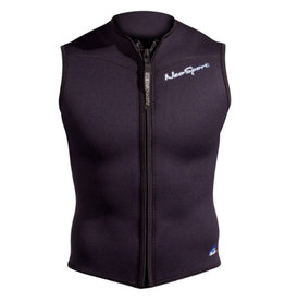 Henderson NeoSport XSPAN Vest Mens 2.5 mm