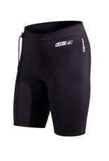 Henderson Neosport Shorts XSpan
