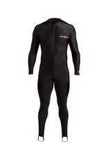 Henderson NeoSport Fullsuit Lycra Skin