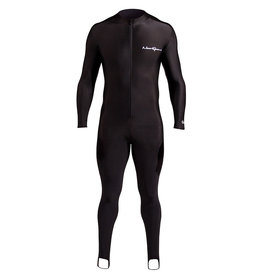 Henderson NeoSport Fullsuit Lycra Skin