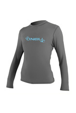O'Neill O'Neill Womens UPF50+ Sun Shirt