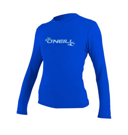 O'Neill O'Neill Womens UPF50+ Sun Shirt