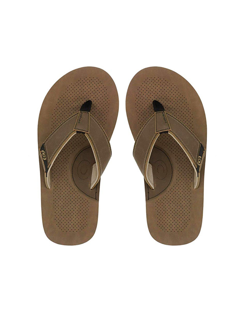 cobian sandals near me