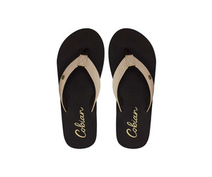 cobian cancun bounce