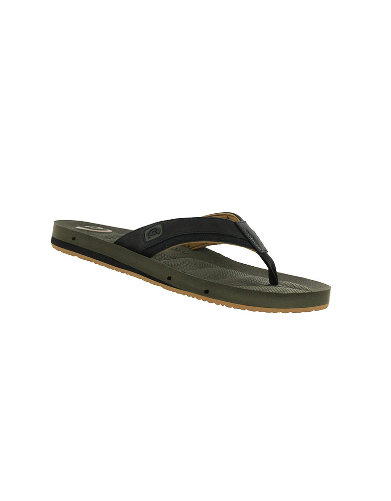 Cobian Cobian Mens Draino 2