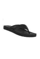 Cobian Cobian Mens Draino 2