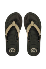 Cobian Cobian Mens Draino 2