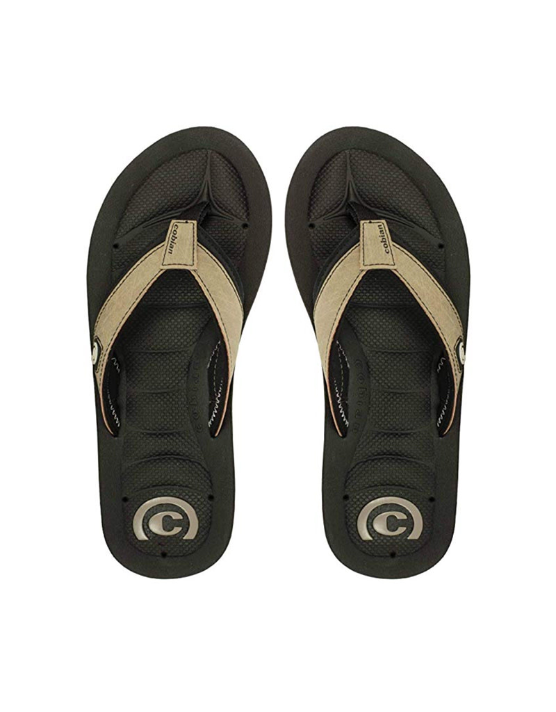 Cobian Cobian Mens Draino 2