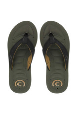 Cobian Cobian Mens Draino 2