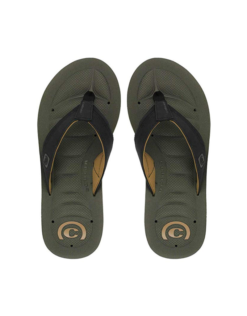 Cobian Cobian Mens Draino 2