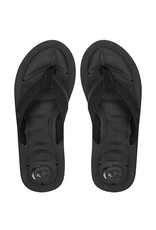 Cobian Cobian Mens Draino 2