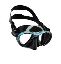 Cressi Palau SAF Package - Scuba