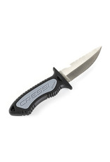 Cressi Cressi Grip Knife - Spear