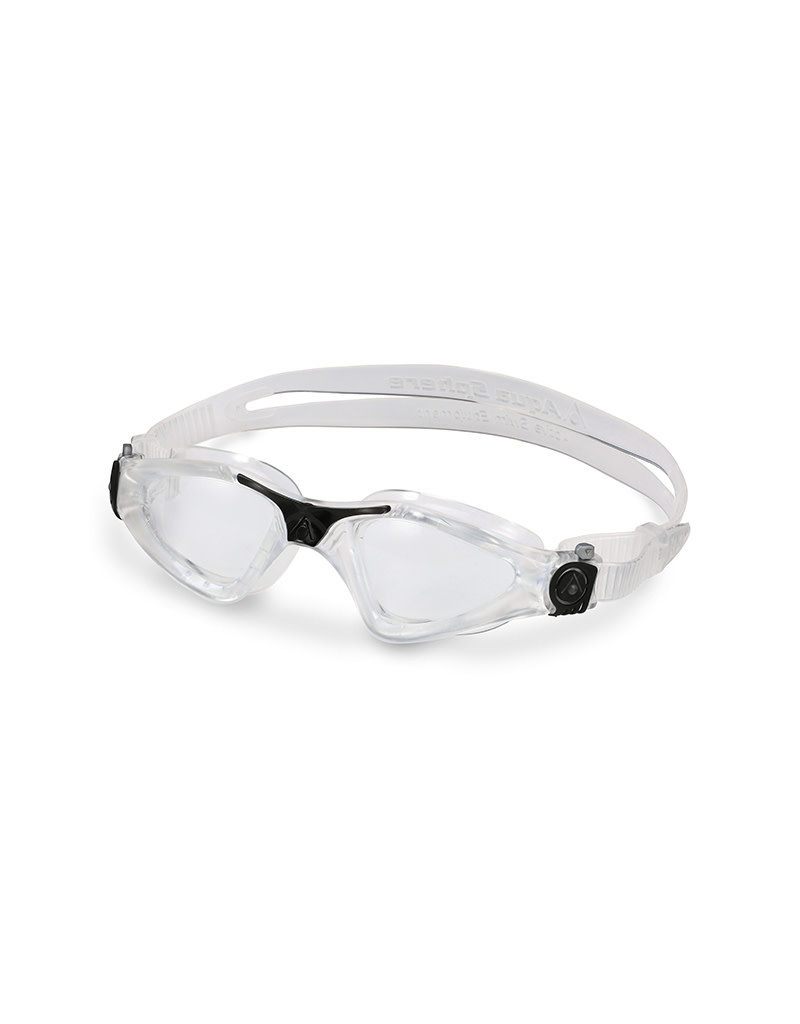 AquaLung Aqua Sphere Kayenne Goggle