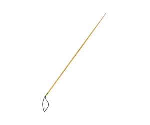 JBL Polespear Slip Tip (6mm thread) - Spear Gods