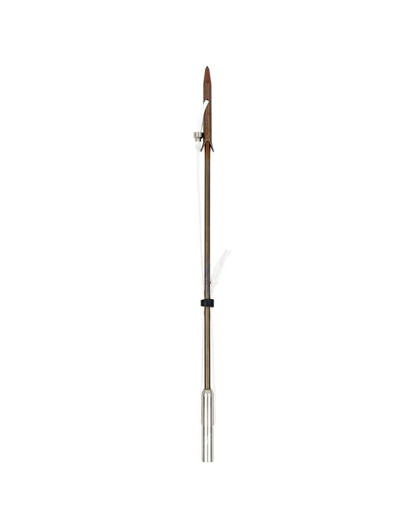 JBL International JBL 14" Polespear Slip Tip