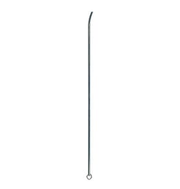 Scuba Choice 13 3 4 Stainless Steel Lobster Tickle Stick With Clip And Lanyard Blue Buy Online In Aruba Scuba Choice Products In Aruba See Prices Reviews And Free Delivery Over 120 ƒ Desertcart