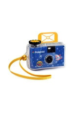 Marine Sports Mfg. Marine Sports Waterproof Camera - Single Use