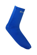 XS Scuba XS Scuba Lycra Socks