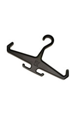 Tusa UK Super BC Hanger