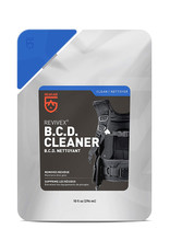 Gearaid McNett Gear Aid BCD Cleaner 10oz