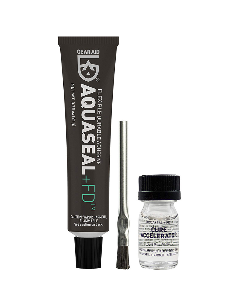 Gearaid McNett Gear Aid Aquaseal +FD