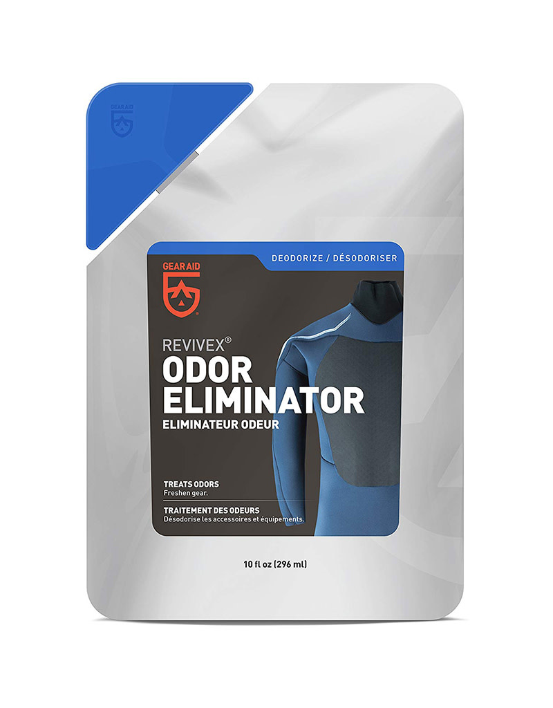 Gearaid Gear Aid Odor Eliminator 10oz
