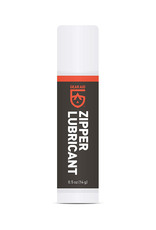 Gearaid McNett Zip Tech- Zipper Lubricant