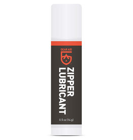Gearaid McNett Zip Tech- Zipper Lubricant