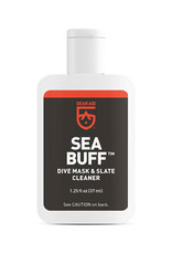 Gearaid McNett Sea Buff 1 1/4 oz