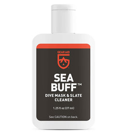 Gearaid McNett Sea Buff 1 1/4 oz