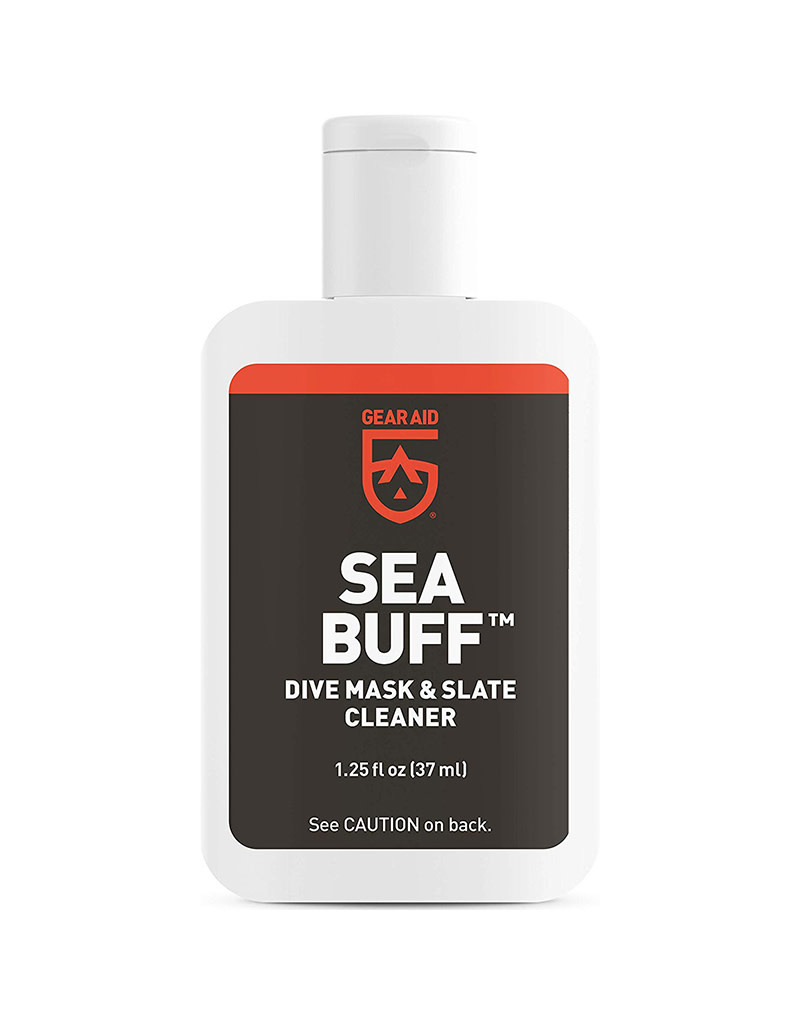 Gearaid McNett Sea Buff 1 1/4 oz