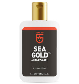Gearaid McNett Sea Gold 1 1/4 oz