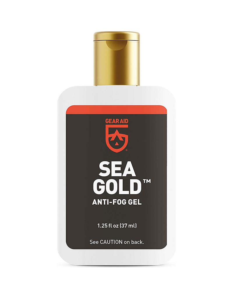 Gearaid McNett Sea Gold 1 1/4 oz