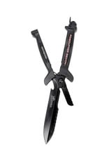 XS Scuba Knife Fogcutter Recon - XS Scuba