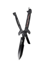 XS Scuba XS Scuba Knife Fogcutter Recon