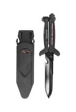 XS Scuba XS Scuba Knife Fogcutter Recon